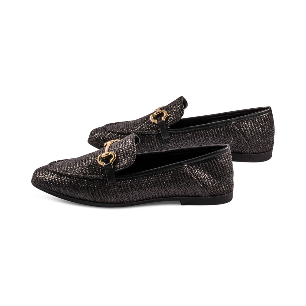 Lr-Sh4678 Black S24