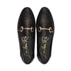Lr-Sh4678 Black S24