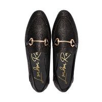 Lr-Sh4678 Black S24