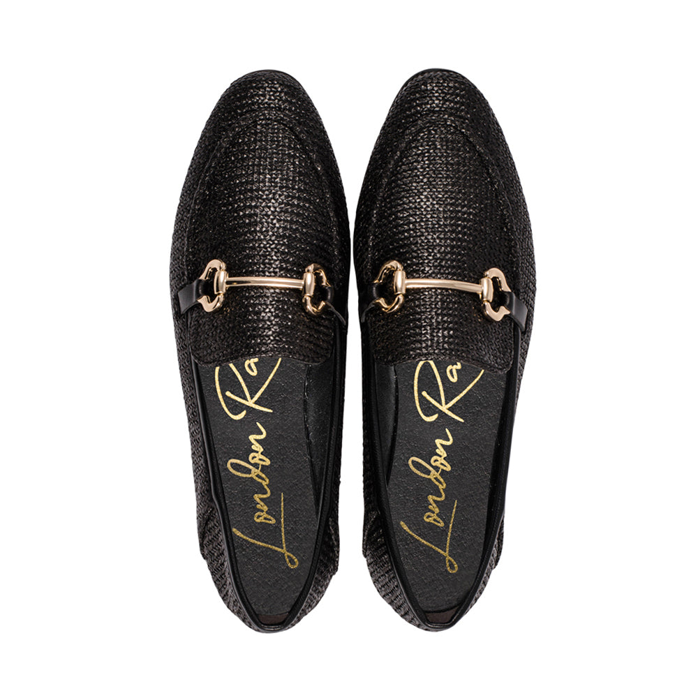 Lr-Sh4678 Black S24