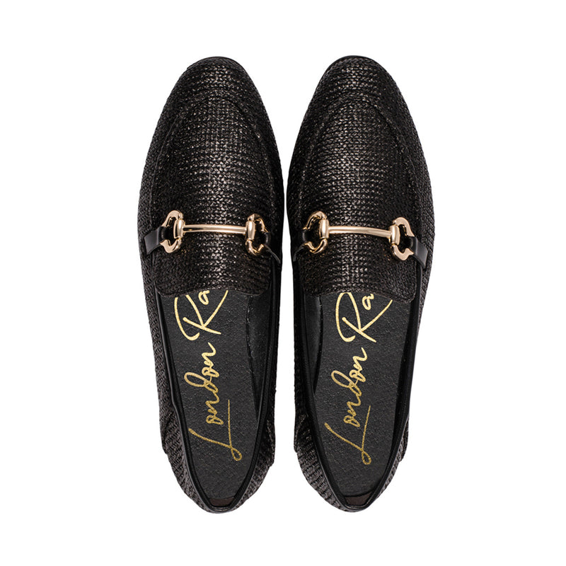 Lr-Sh4678 Black S24