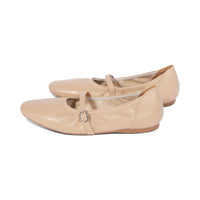 Lucente Sand Leather S26
