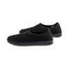 Lucille Black/Black S24