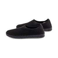 Lucille Black/Black S24