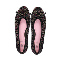 Mel Multi Designer Lace F26
