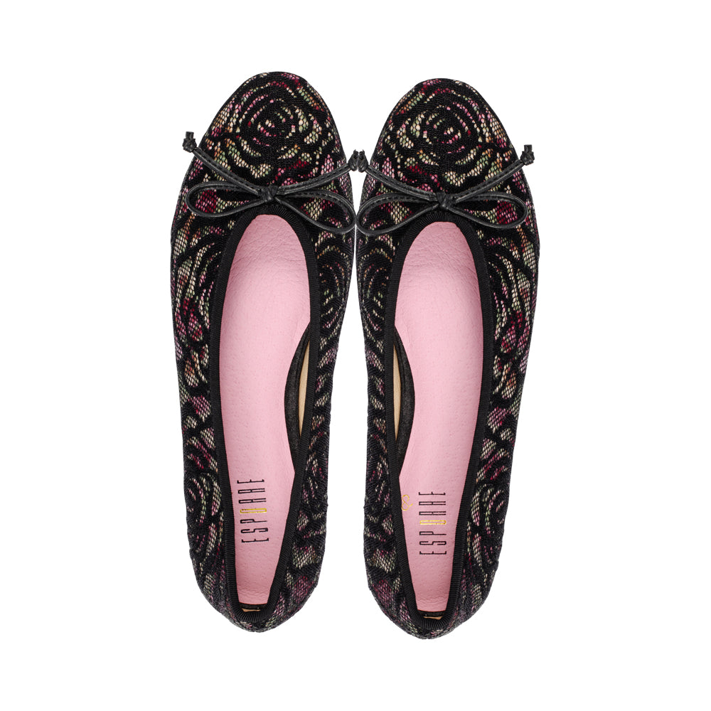 Mel Multi Designer Lace F26