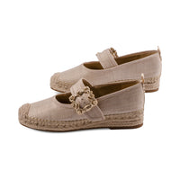Medley Linen Weave S24