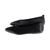 Manda Black Pony F23