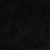 Margaux Black Suede F26