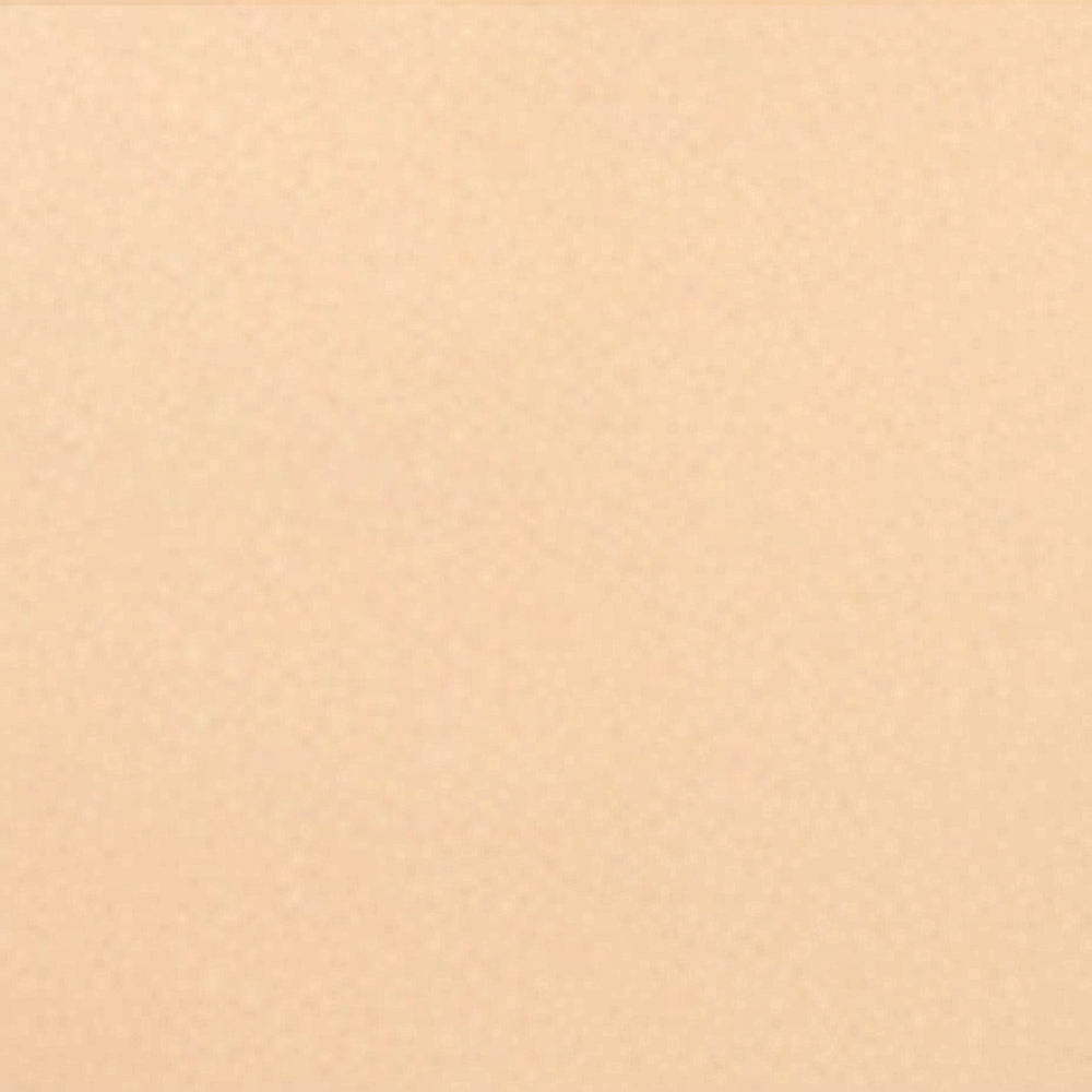 Margaux Nude Leather F26