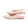 Marik Ivory Leather S25