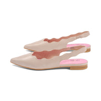 Marik Natural Leather S25