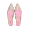 Marik Natural Leather S25