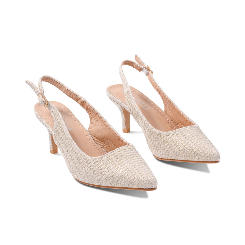 Marion Amber Fabric S25