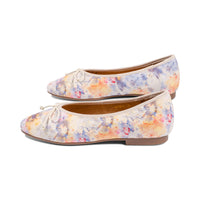 Matera Multi Leather S25