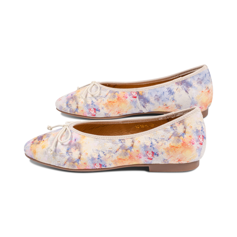 Matera Multi Leather S25