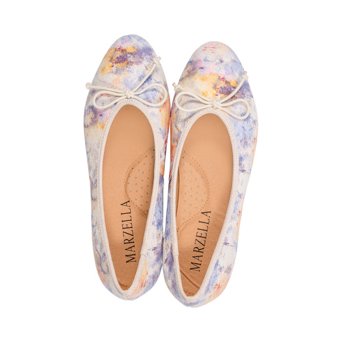 Matera Multi Leather S25