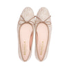 Matterhorn Beige Denim S25