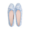 Matterhorn Chambray Denim S25
