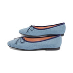 Matterhorn Jean Fabric S25