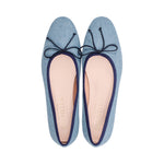 Matterhorn Jean Fabric S25