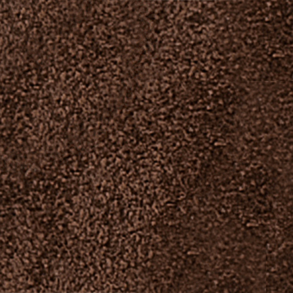 Maureen Cocoa Suede F26