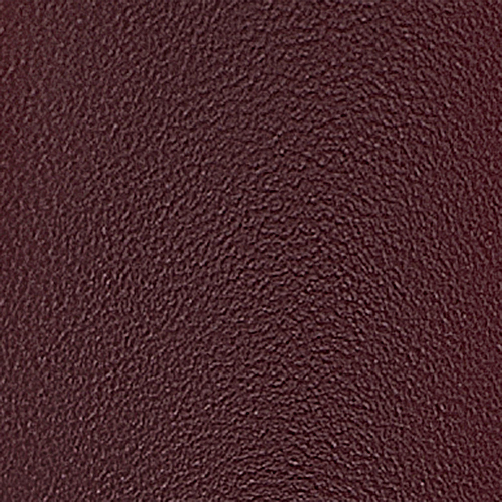 Meital Bordo Leather F26
