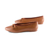 Mel-1 Cognac Leather F23