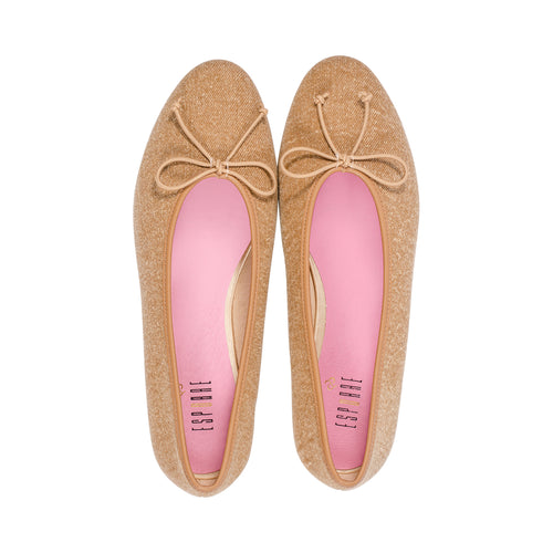 Mel Bran Fabric S25