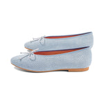 Mel Light Denim S25