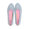 Mel Light Denim S25