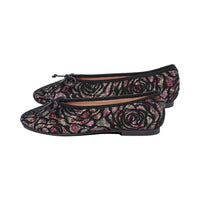 Mel Multi Designer Lace F26