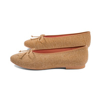 Mel Bran Fabric S25