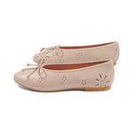Melly Natural Leather S25
