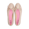 Melly Natural Leather S25