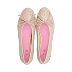 Melly Natural Leather S25