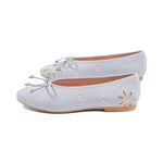 Melly Sky Leather S25