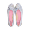 Melly Sky Leather S25