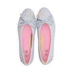 Melly Sky Leather S25