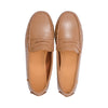 Melvin2 Camel Leather S25