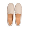 Melvin Nude Gum Leather S25