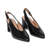 Menny Black F25