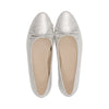 Micki Natural Bling Leather S25
