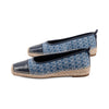 Michelle Light Denim S24