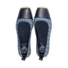Michelle Light Denim S24