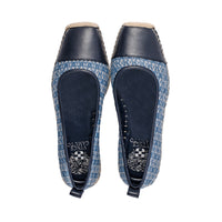 Michelle Light Denim S24