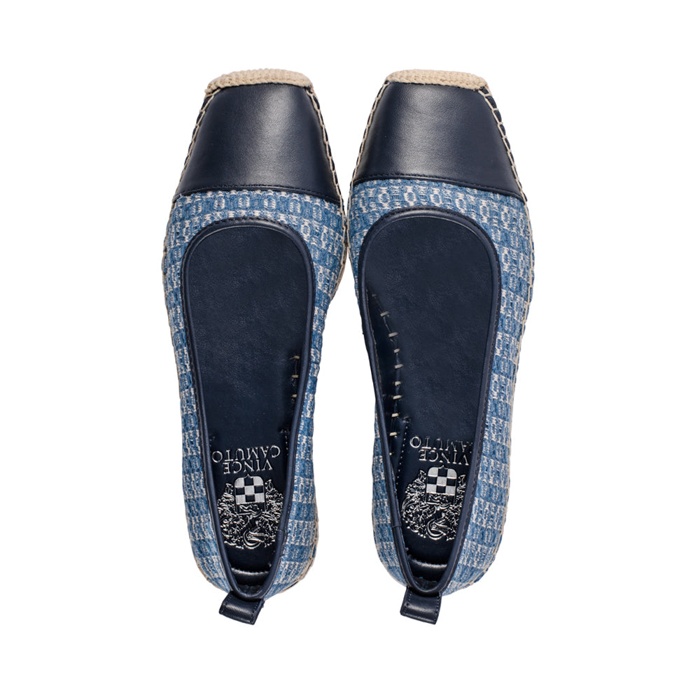 Michelle Light Denim S24