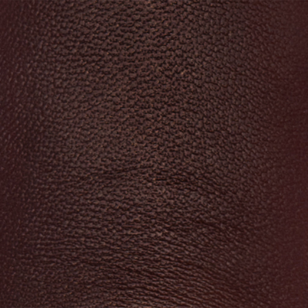 Mitchel Spiced Pecan Leather F26