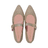 Mod-569 Sage Fabric S24