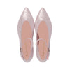 Mod-704 Rose Print Leather S24
